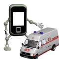 Медицина Ахтубинска в твоем мобильном